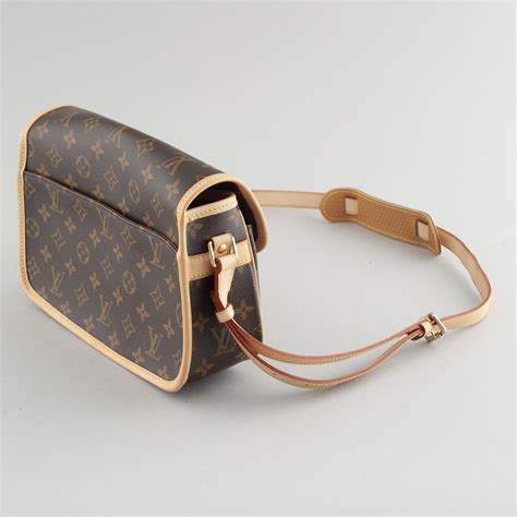 small louis vuitton crossbody|authentic louis vuitton crossbody bag.